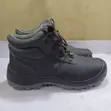 Takalmi Na Aminci na Safety Jogger Bestboy Leather - 2