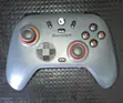 Gamesir Nova 2 Lite Gamepad (A Bude Akwati) - 1