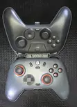 Gamesir Nova 2 Lite Gamepad (A Bude Akwati) - 2