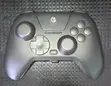 Gamesir Nova 2 Lite Gamepad (A Bude Akwati) - 3