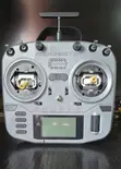 Gamesir Nova 2 Lite Gamepad (A Bude Akwati) - 4