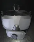 Gamesir Nova 2 Lite Gamepad (A Bude Akwati) - 5