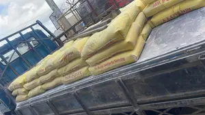 Mr Putty Screeding Cement Mai Inganci