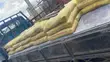 Mr Putty Screeding Cement Mai Inganci - 1