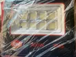 Itel Fitila mai Haske ta Rana 300W (Sabon Juye) - 1
