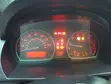 BMW X3 2005 Blue SUV - 1