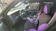 Mazda Tribute 2005 Black - 3