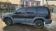 Mazda Tribute 2005 Black - 4