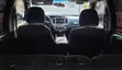 Mazda Tribute 2005 Black - 5