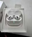 2024 Apple AirPods 4 - 1