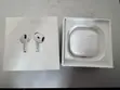 2024 Apple AirPods 4 - 3