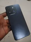 Itel A50C 32GB Baki - 2