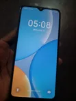 Itel A50C 32GB Baki - 3