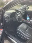 Lexus RX 350 2011 Baki - 3