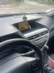 Lexus RX 350 2011 Baki - 4