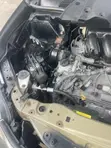 Lexus RX 350 2011 Baki - 5