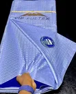 VIP Full Tex Shadda Zare - Louis Vuitton - 1