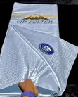 VIP Full Tex Shadda Zare - Louis Vuitton - 2