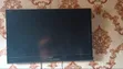 Sharp Aquos 32-inch LCD TV - 1
