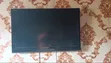 Sharp Aquos 32-inch LCD TV - 2