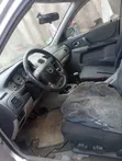 Mazda 323 1.6 2003 Silver - 5