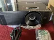 Brand New Optoma S336 4000 Lumens Projector - 2