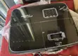 Brand New Optoma S336 4000 Lumens Projector - 3