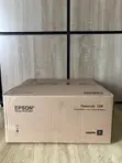 Epson PowerLite 1288 Wireless Full HD Projector - 1