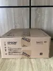 Epson PowerLite 1288 Wireless Full HD Projector - 2