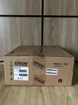 Epson PowerLite 1288 Wireless Full HD Projector - 3