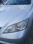 Lexus ES 350 2010 Silver - 2