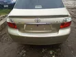Toyota Vios 2005 - 2