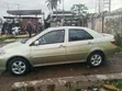 Toyota Vios 2005 - 4