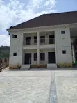 2-Bedroom Duplex for Rent in Ushafa - 2