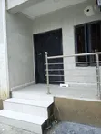 2-Bedroom Duplex for Rent in Ushafa - 4