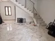 2-Bedroom Duplex for Rent in Ushafa - 5