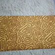 Supreme 100% Cotton Ankara Fabric - 6 Yards - 1