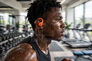 Powerbeats Pro 2 Earhook Sport Earbuds - Dukointers