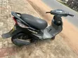 Kymco Scooter 2016 Baki - 1