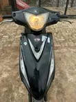 Kymco Scooter 2016 Baki - 2