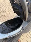 Kymco 125 GP Scooter 2017 - 3