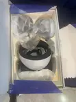 Sabon PlayStation VR2 - 1