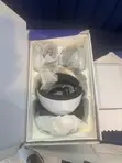 Sabon PlayStation VR2 - 2