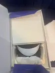 Sabon PlayStation VR2 - 3
