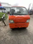 Suzuki Every 2012 Mini Truck - 1