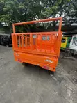 Suzuki Every 2012 Mini Truck - 4