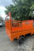 Suzuki Every 2012 Mini Truck - 5