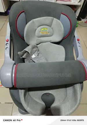 Mothercare Infant Car Seat