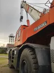 Tadano 50T 4x4 Rough Terrain Crane for Lease - 3