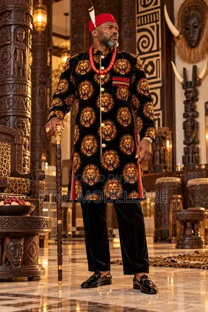 Ojaadili Igbo Isiagu